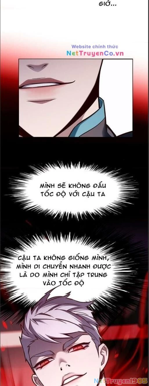 Cô Dâu Của Sói Trắng Chapter 159 - 16