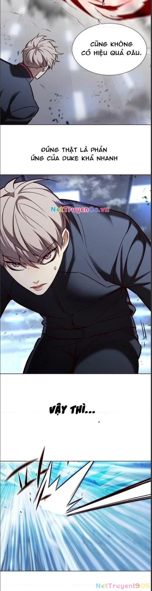 Cô Dâu Của Sói Trắng Chapter 159 - 18