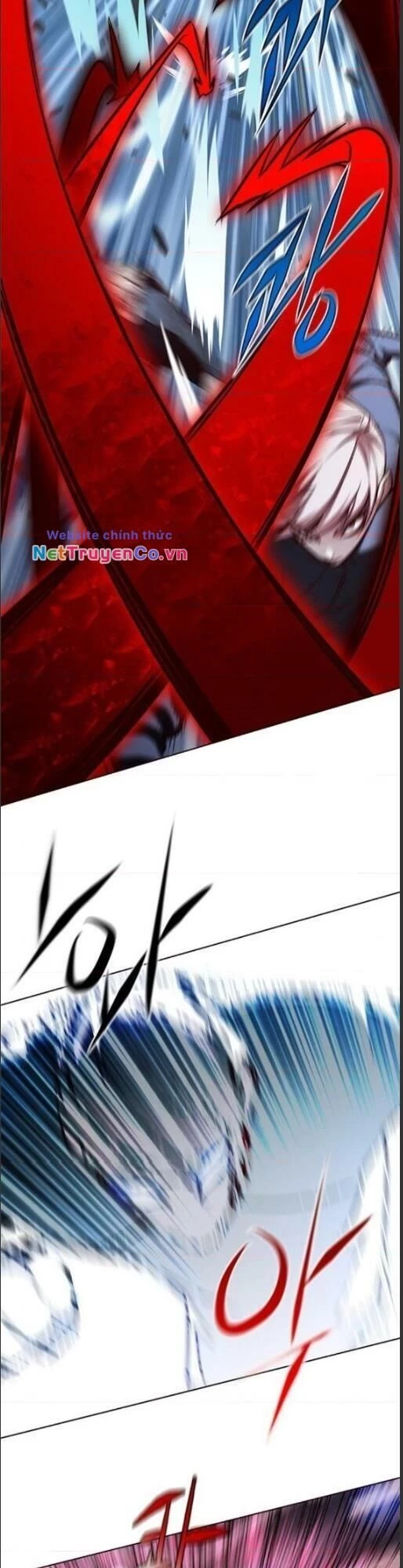 Cô Dâu Của Sói Trắng Chapter 159 - 20