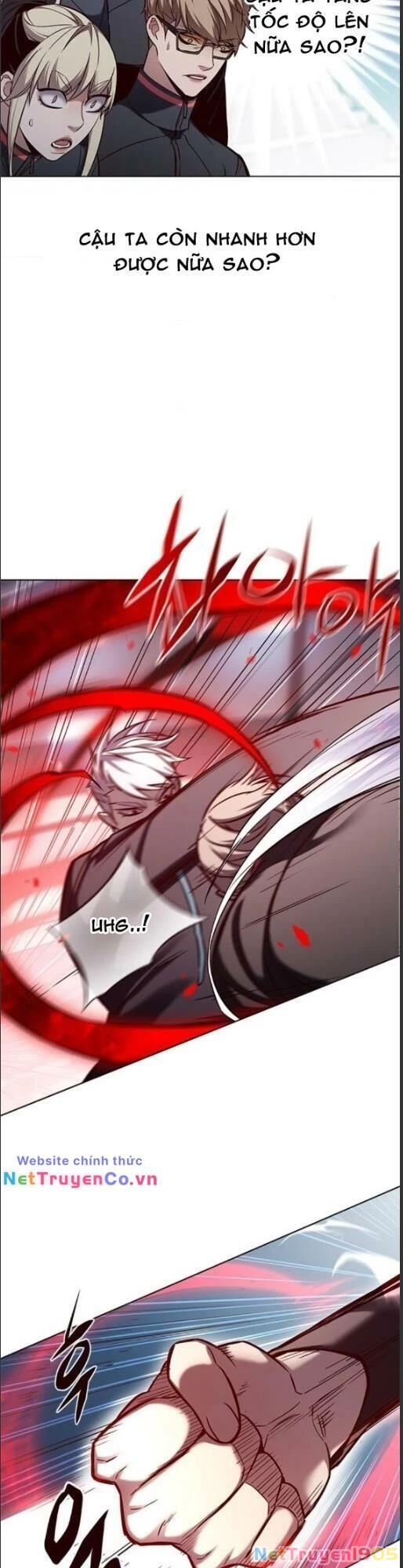 Cô Dâu Của Sói Trắng Chapter 159 - 22