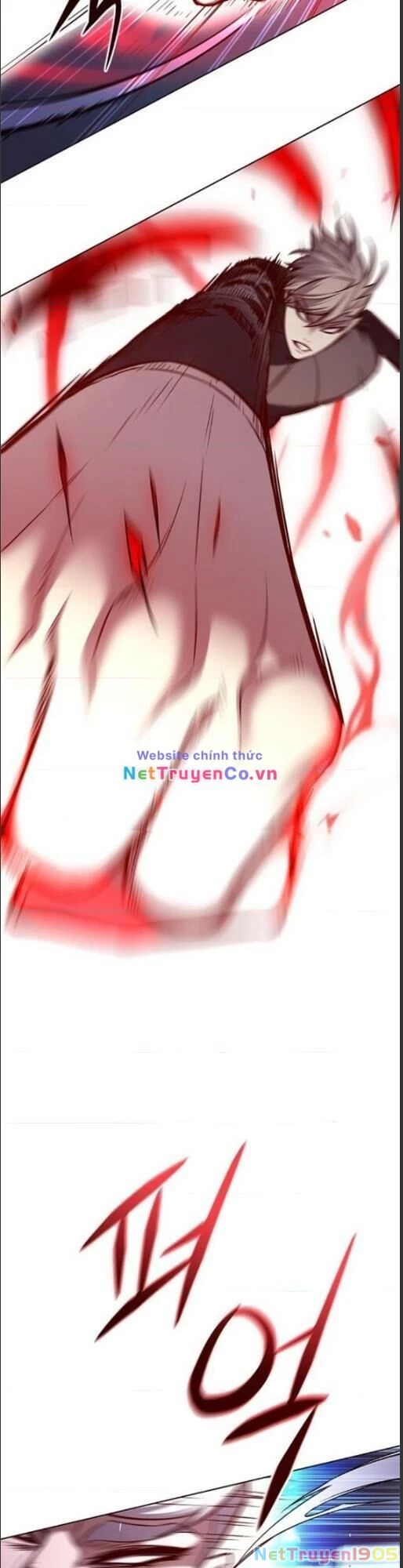 Cô Dâu Của Sói Trắng Chapter 159 - 23