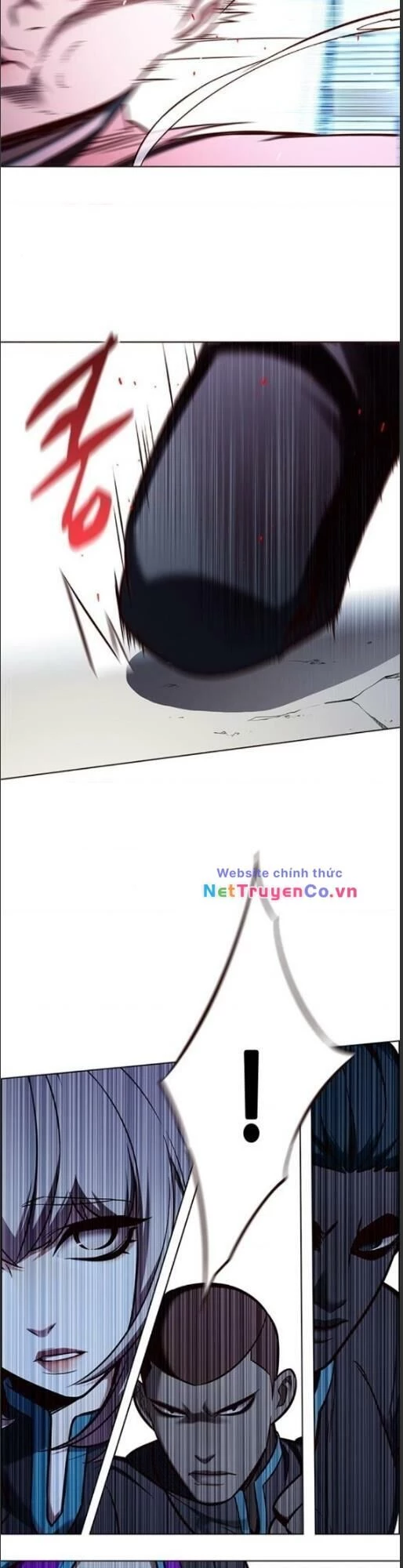Cô Dâu Của Sói Trắng Chapter 159 - 24