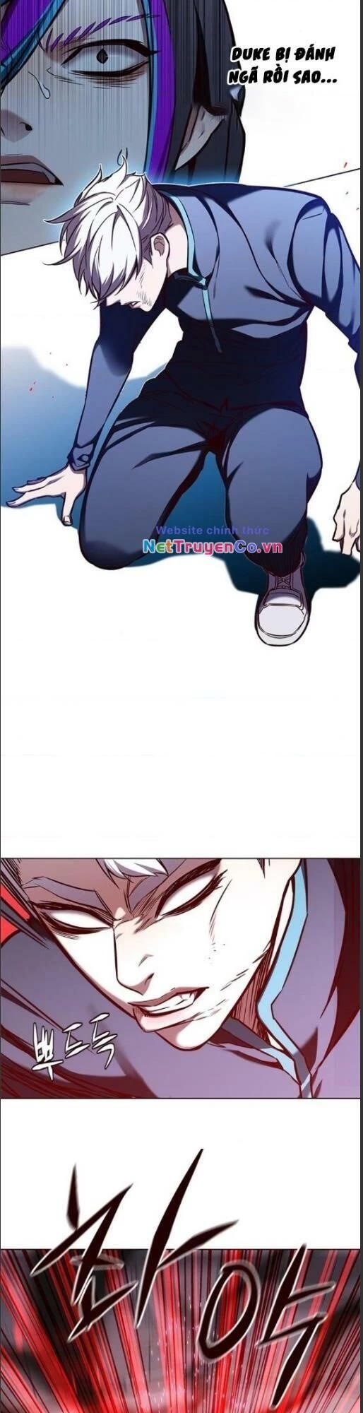 Cô Dâu Của Sói Trắng Chapter 159 - 25