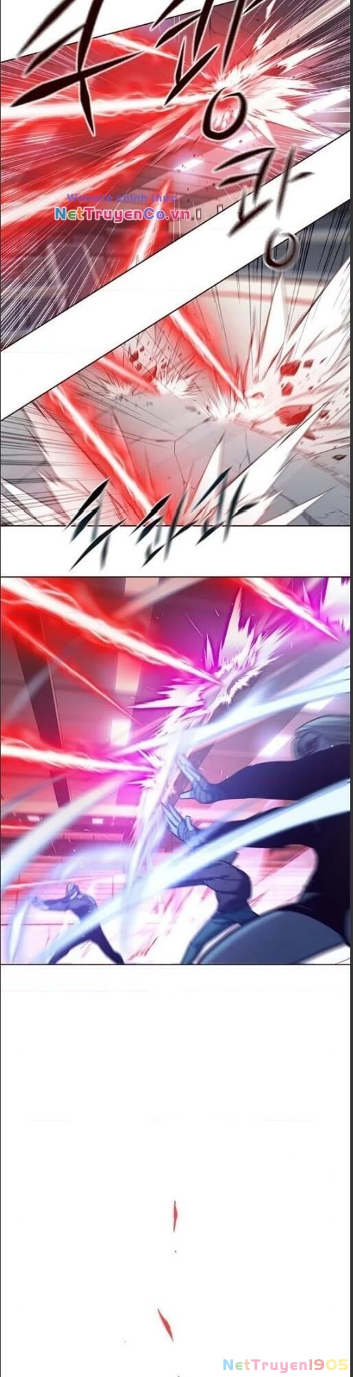 Cô Dâu Của Sói Trắng Chapter 159 - 27