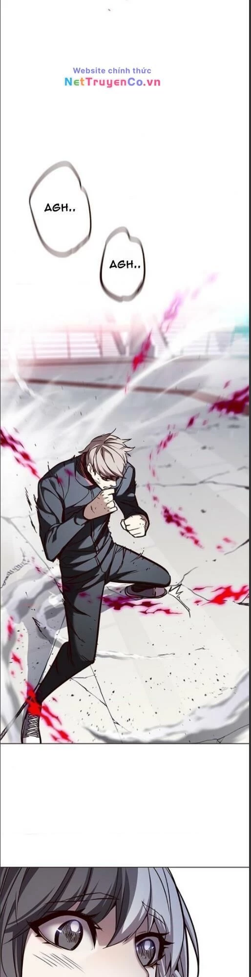 Cô Dâu Của Sói Trắng Chapter 159 - 28