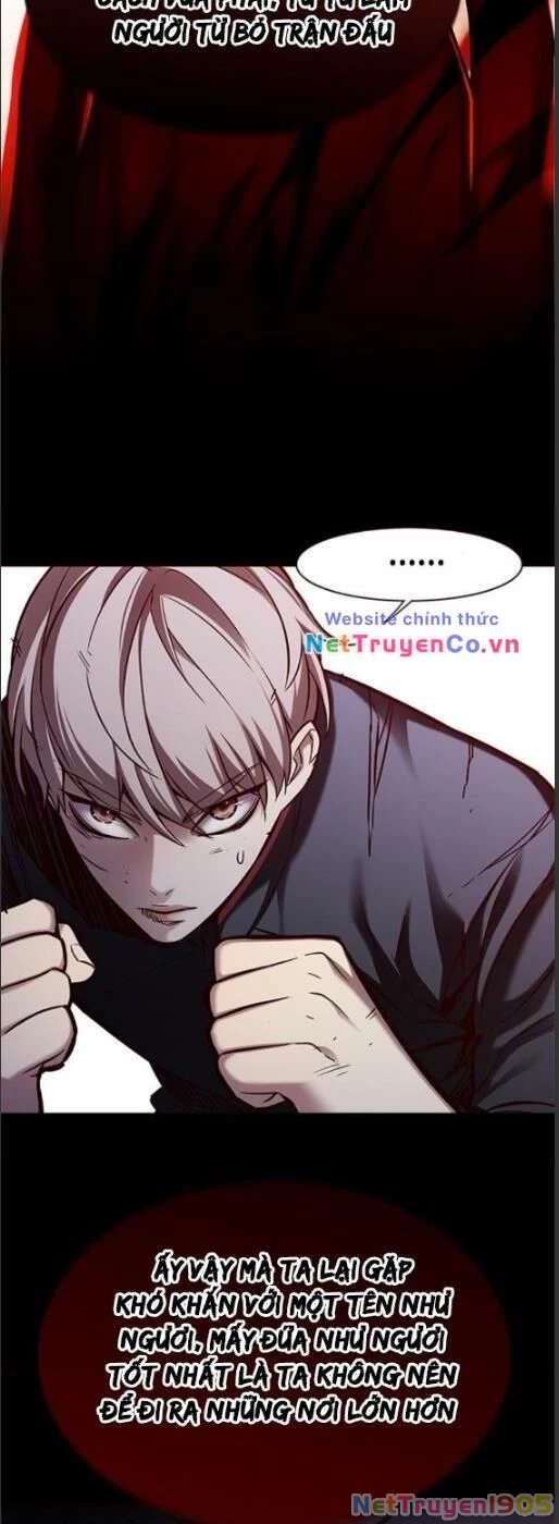 Cô Dâu Của Sói Trắng Chapter 159 - 30