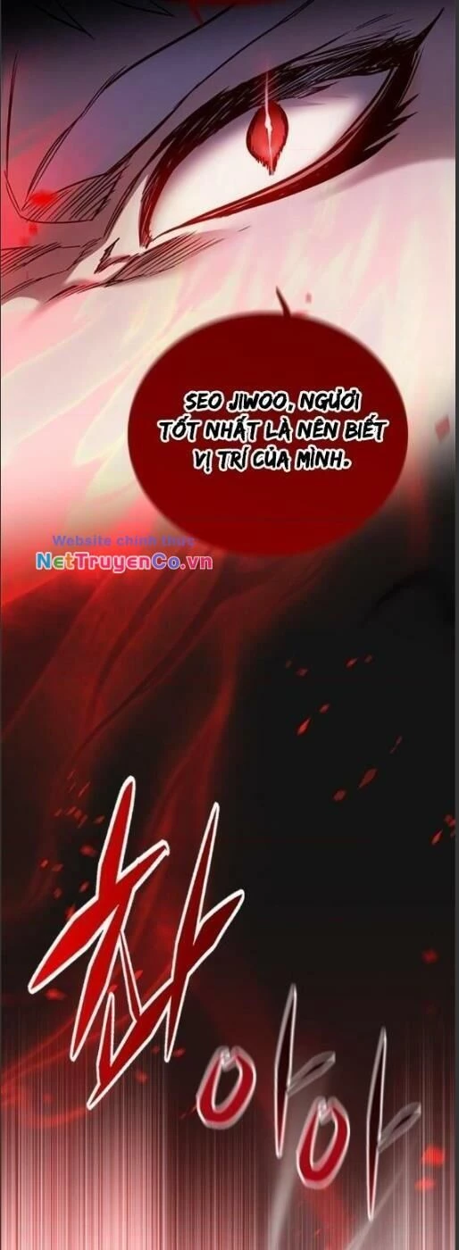 Cô Dâu Của Sói Trắng Chapter 159 - 31