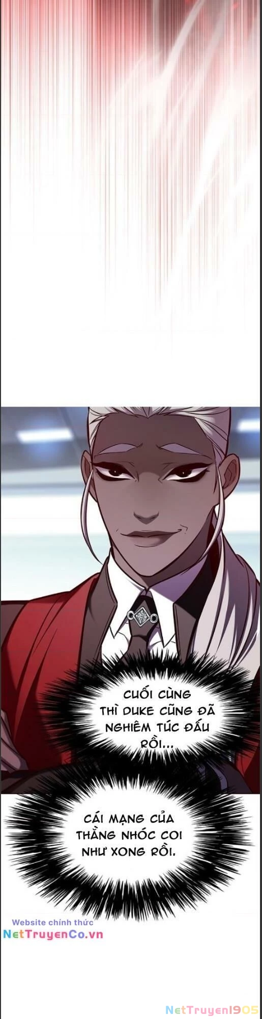 Cô Dâu Của Sói Trắng Chapter 159 - 32