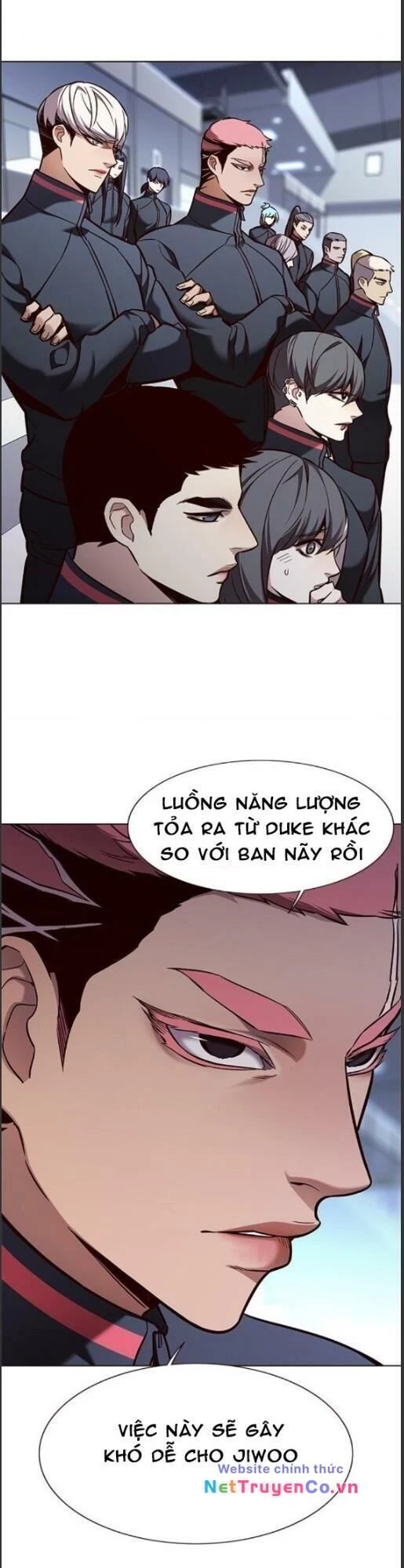 Cô Dâu Của Sói Trắng Chapter 159 - 33