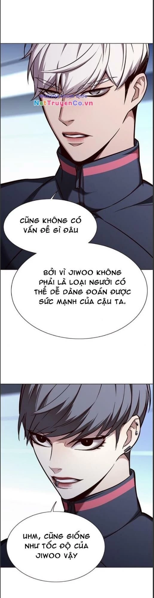 Cô Dâu Của Sói Trắng Chapter 159 - 34