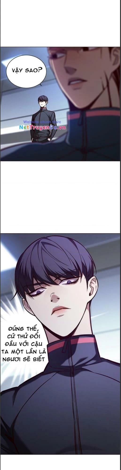 Cô Dâu Của Sói Trắng Chapter 159 - 35