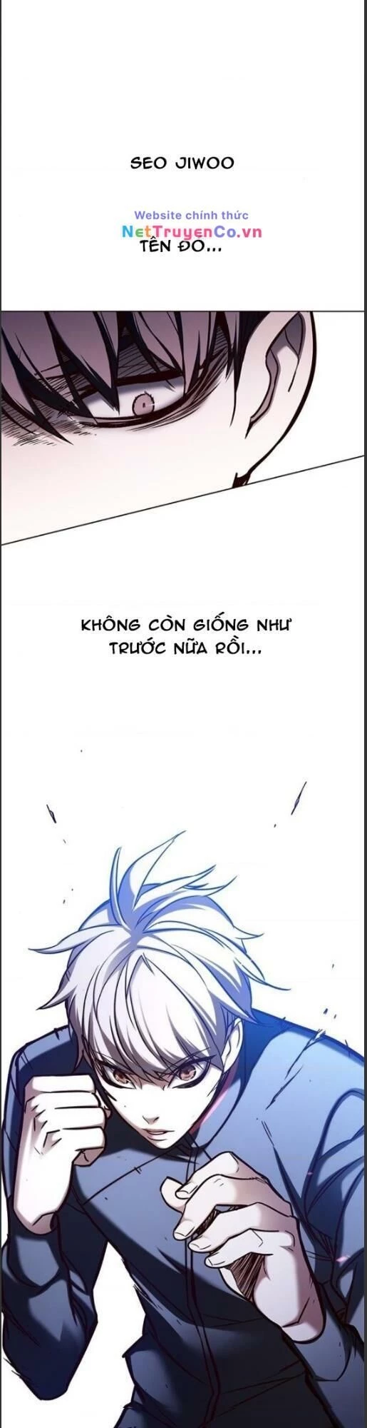 Cô Dâu Của Sói Trắng Chapter 159 - 36