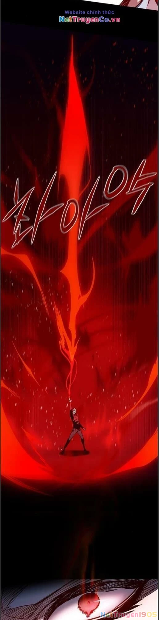 Cô Dâu Của Sói Trắng Chapter 159 - 38