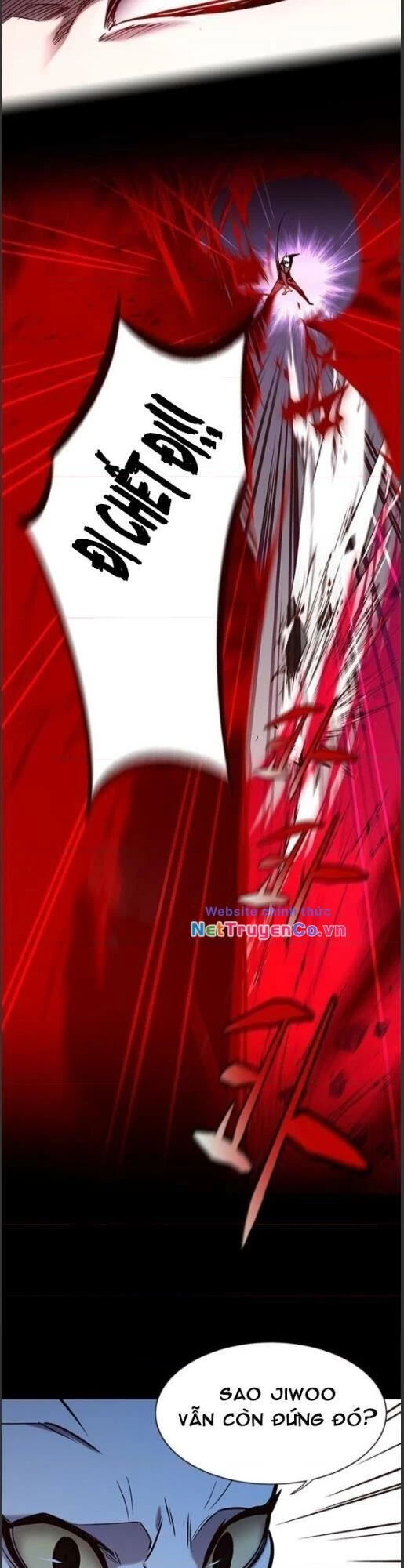 Cô Dâu Của Sói Trắng Chapter 159 - 39