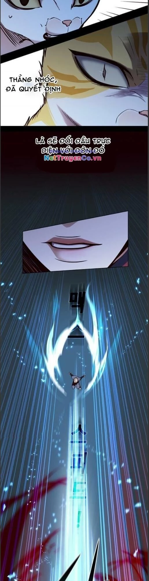 Cô Dâu Của Sói Trắng Chapter 159 - 40