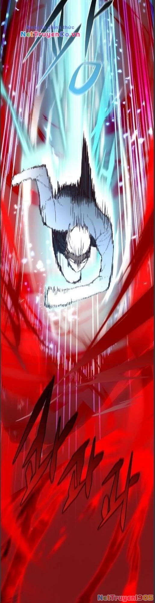 Cô Dâu Của Sói Trắng Chapter 159 - 41