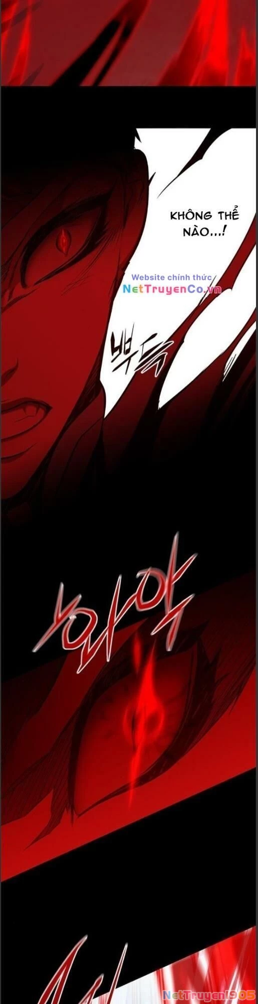 Cô Dâu Của Sói Trắng Chapter 159 - 42