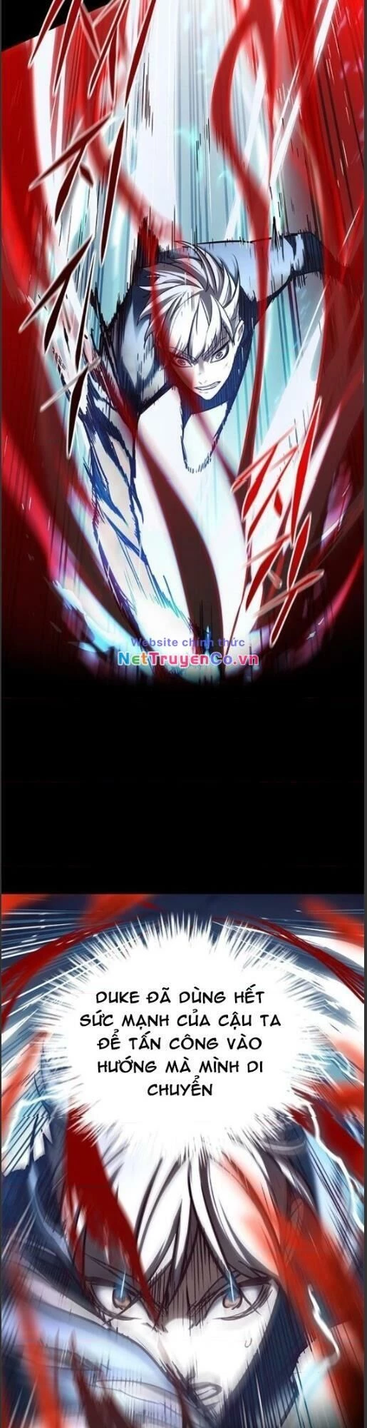 Cô Dâu Của Sói Trắng Chapter 159 - 43