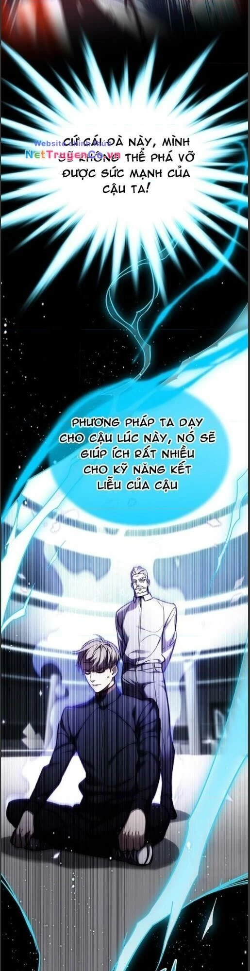 Cô Dâu Của Sói Trắng Chapter 159 - 44