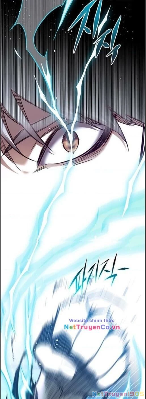 Cô Dâu Của Sói Trắng Chapter 159 - 45