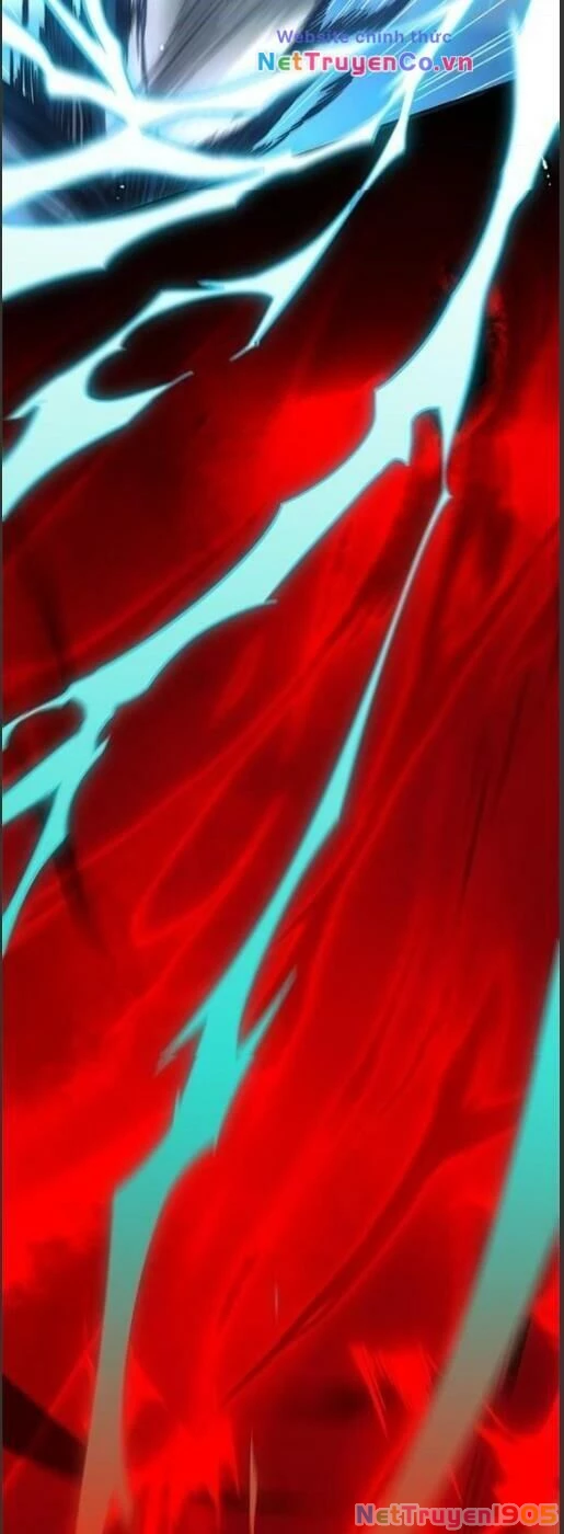 Cô Dâu Của Sói Trắng Chapter 159 - 46