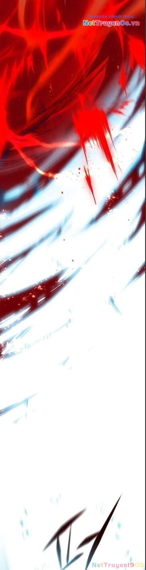 Cô Dâu Của Sói Trắng Chapter 159 - 47