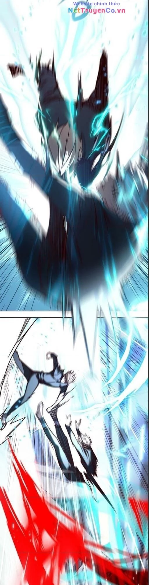 Cô Dâu Của Sói Trắng Chapter 159 - 48