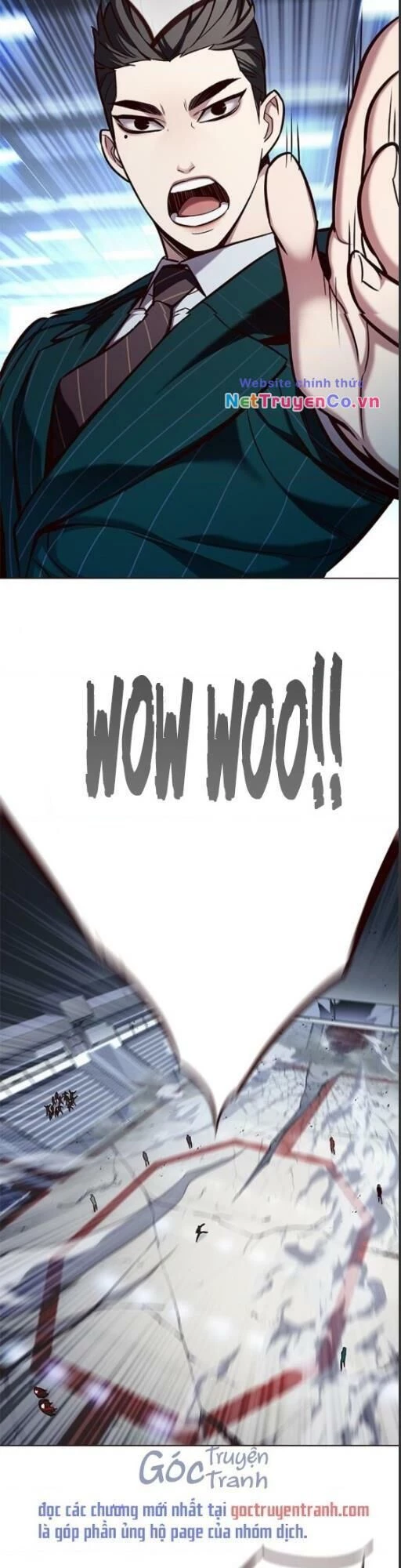 Cô Dâu Của Sói Trắng Chapter 159 - 53