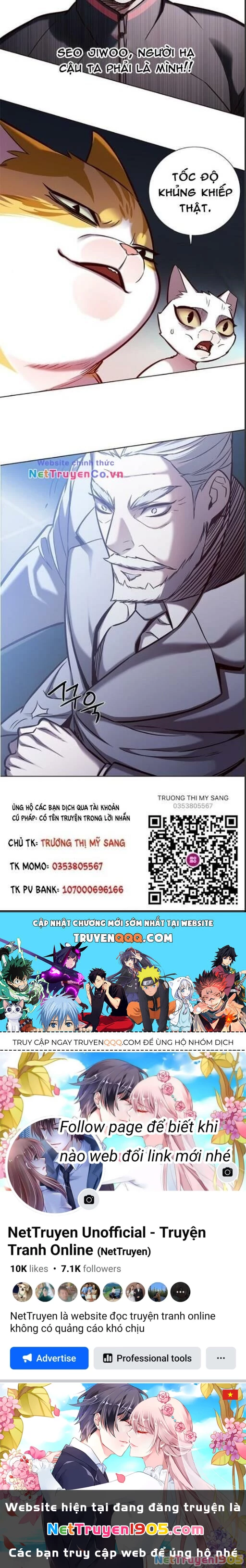 Cô Dâu Của Sói Trắng Chapter 159 - 55