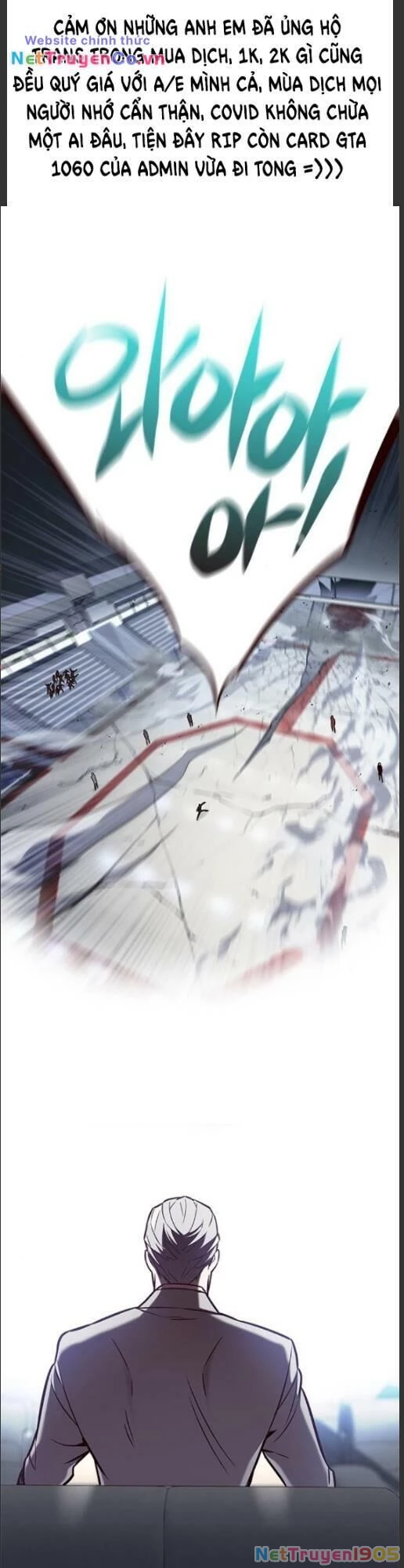 Cô Dâu Của Sói Trắng Chapter 160 - 2