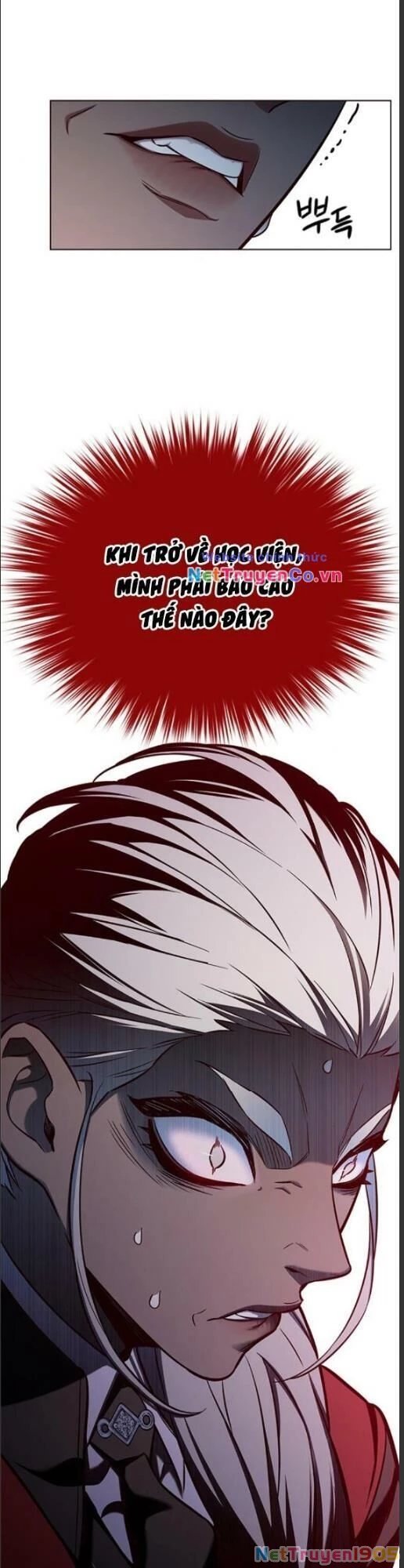 Cô Dâu Của Sói Trắng Chapter 160 - 9