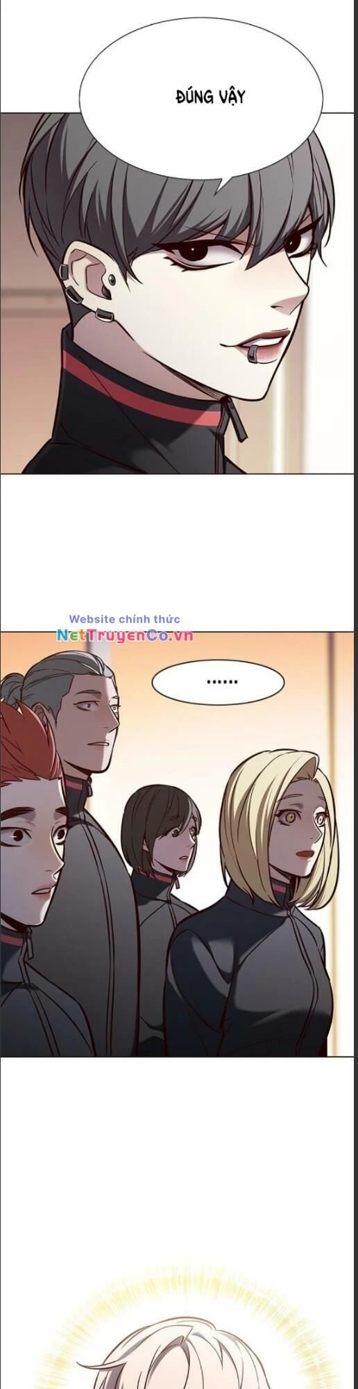 Cô Dâu Của Sói Trắng Chapter 160 - 12