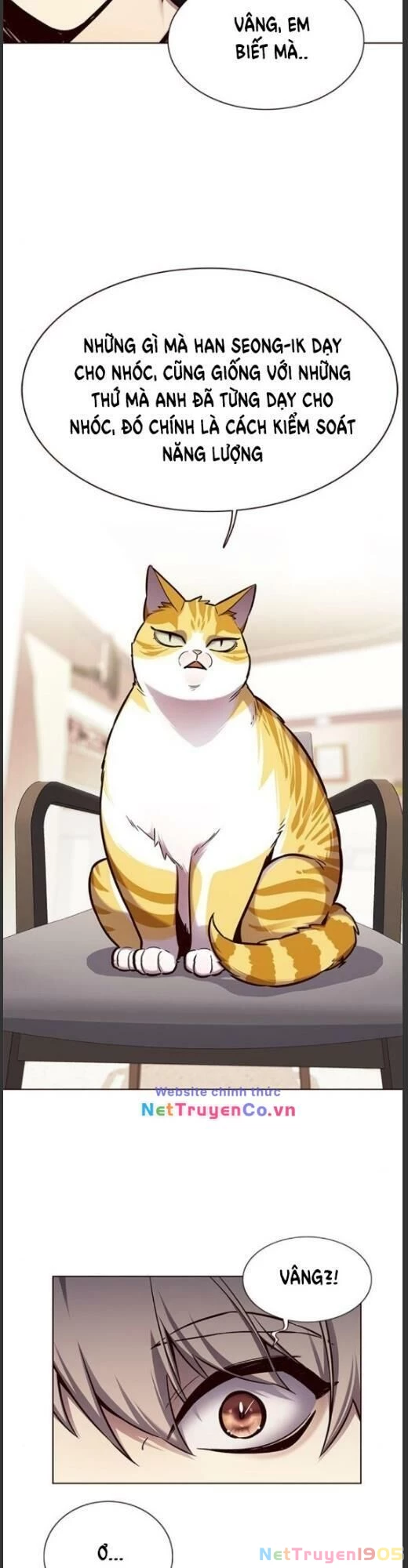 Cô Dâu Của Sói Trắng Chapter 160 - 21