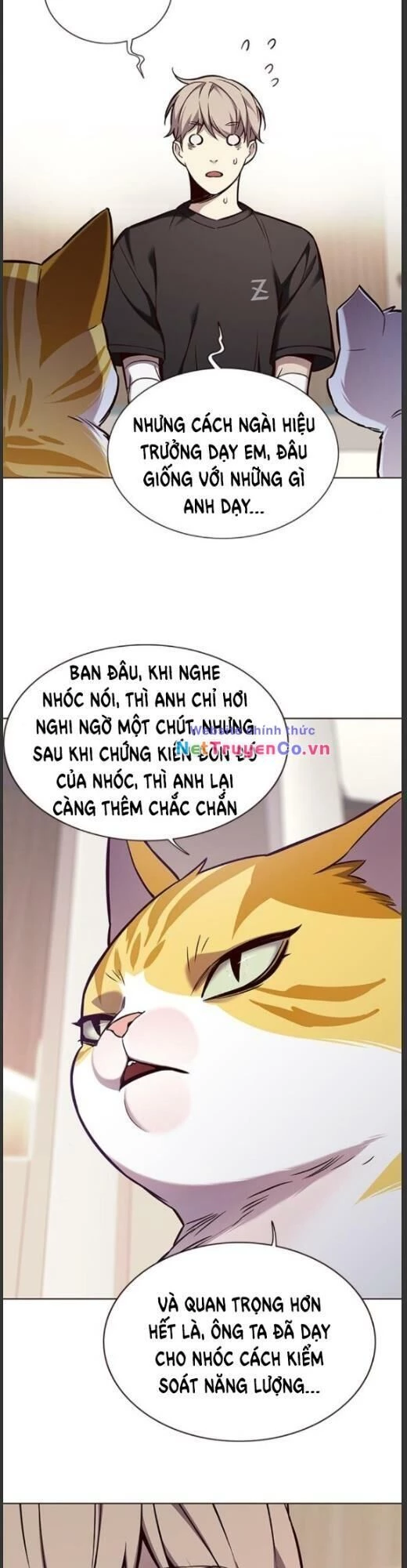 Cô Dâu Của Sói Trắng Chapter 160 - 22