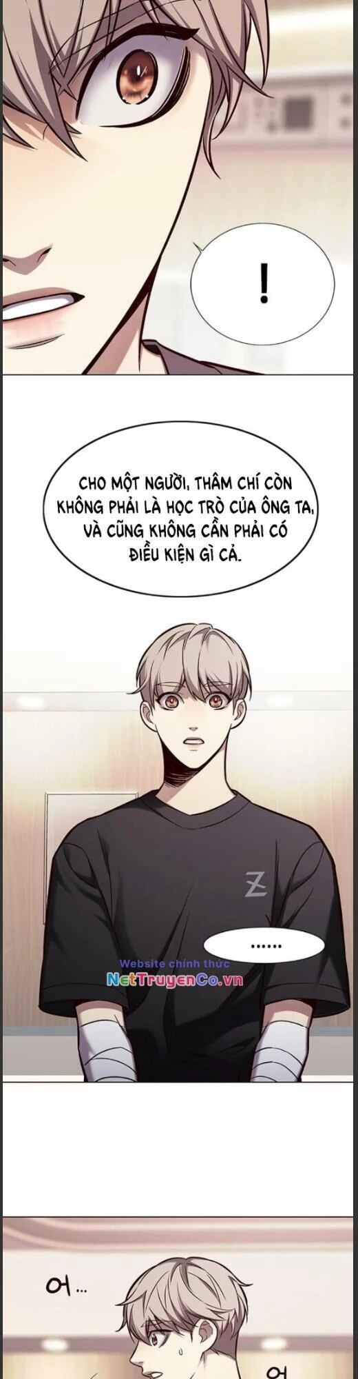 Cô Dâu Của Sói Trắng Chapter 160 - 23