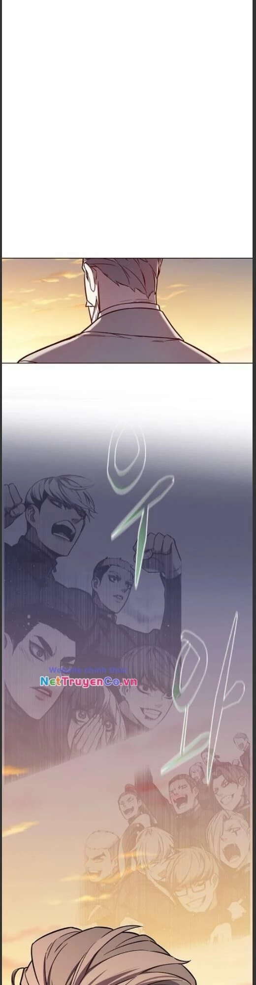 Cô Dâu Của Sói Trắng Chapter 160 - 27