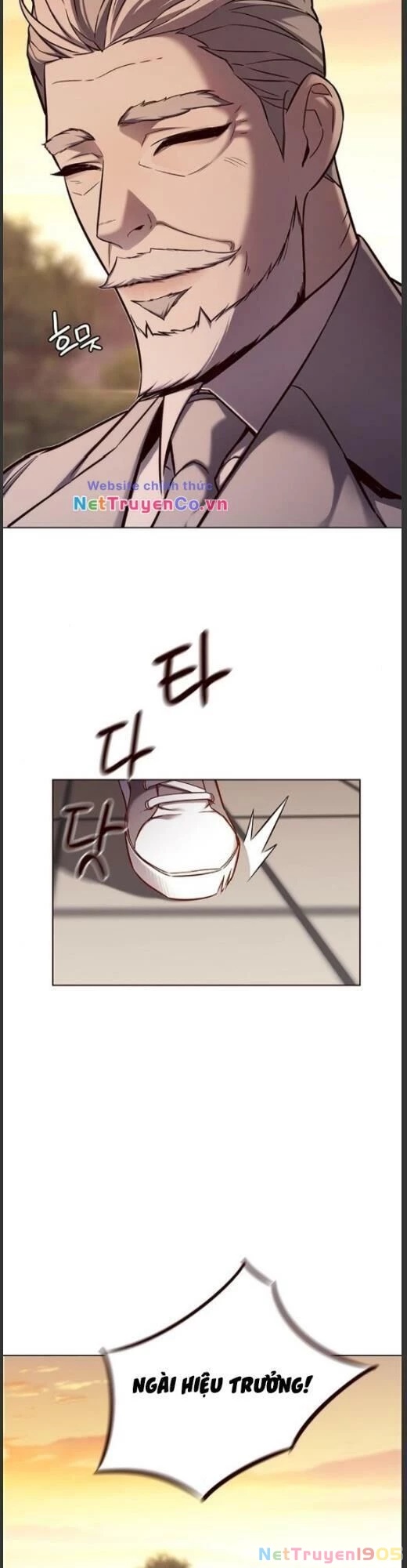 Cô Dâu Của Sói Trắng Chapter 160 - 28