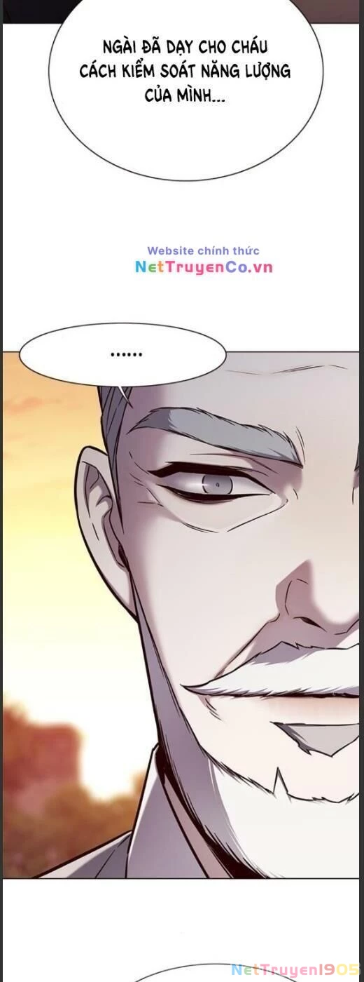 Cô Dâu Của Sói Trắng Chapter 160 - 31