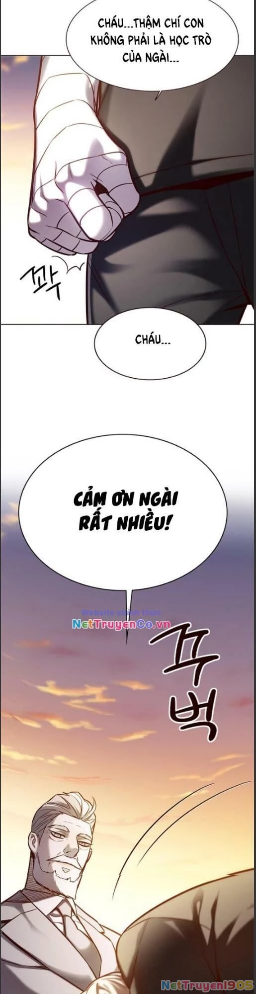 Cô Dâu Của Sói Trắng Chapter 160 - 32