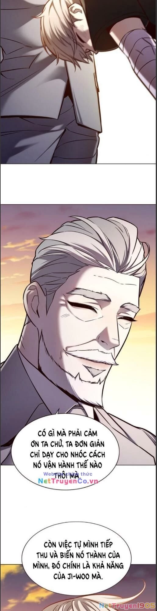 Cô Dâu Của Sói Trắng Chapter 160 - 33