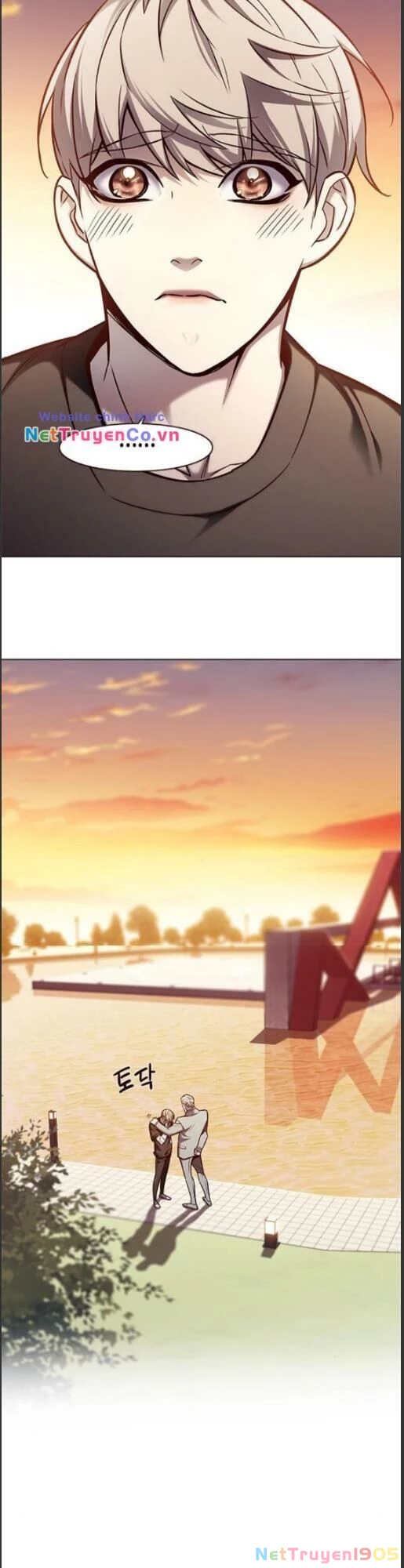 Cô Dâu Của Sói Trắng Chapter 160 - 34