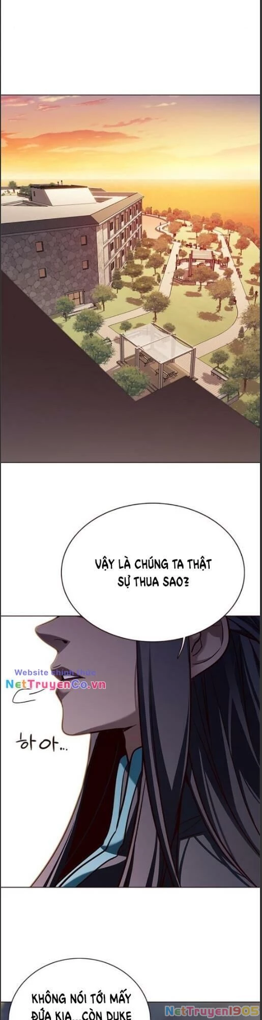 Cô Dâu Của Sói Trắng Chapter 160 - 35