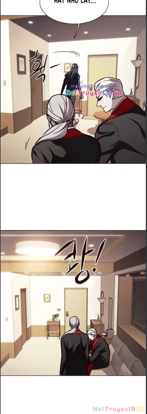 Cô Dâu Của Sói Trắng Chapter 160 - 40