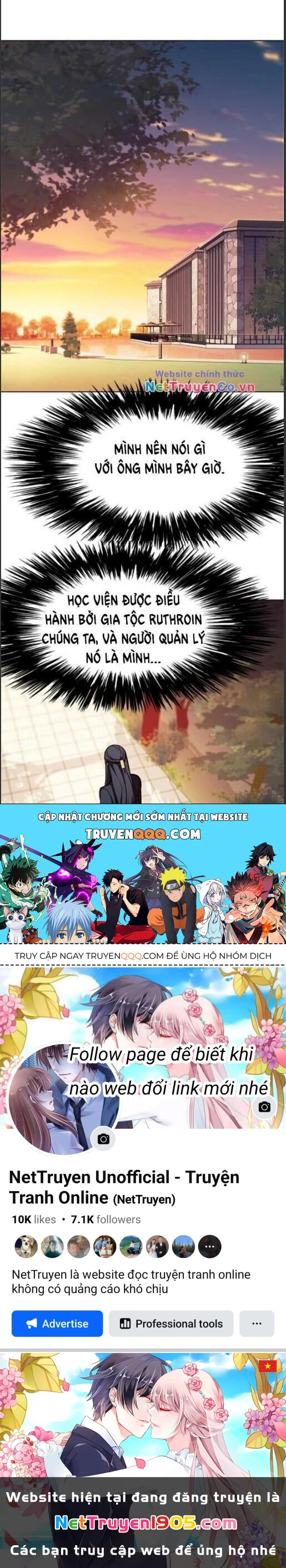 Cô Dâu Của Sói Trắng Chapter 160 - 41