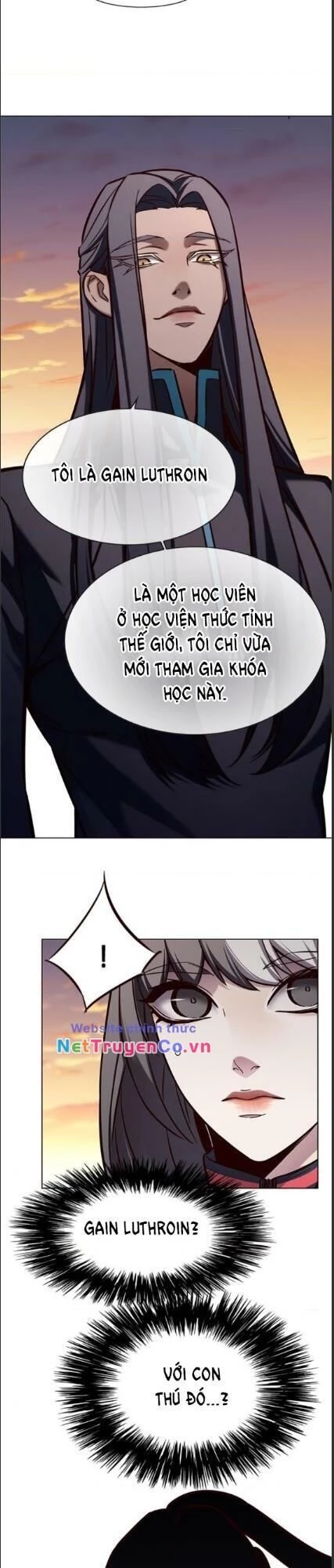 Cô Dâu Của Sói Trắng Chapter 161 - 10