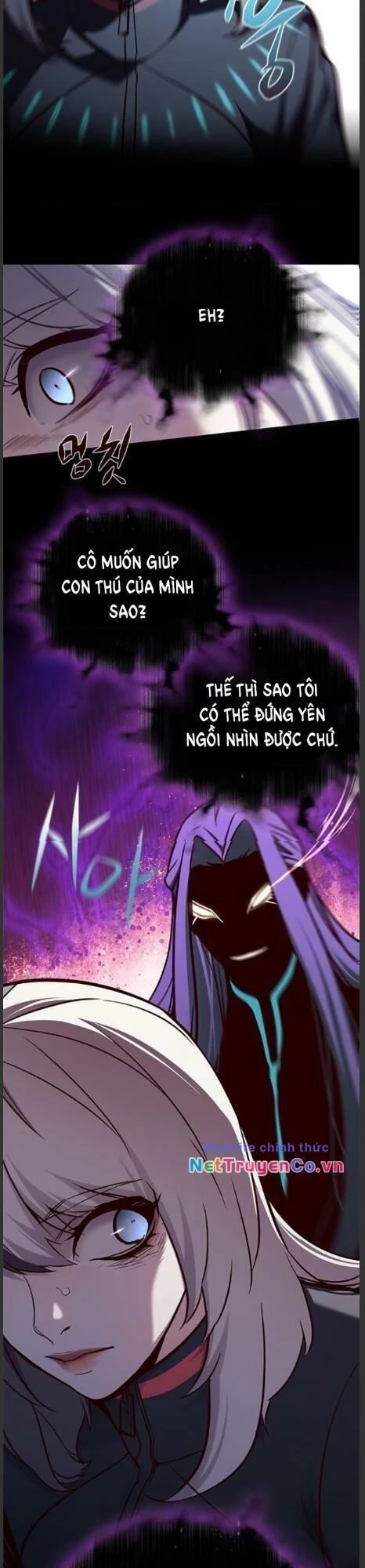 Cô Dâu Của Sói Trắng Chapter 161 - 29