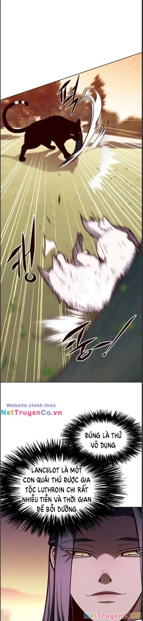 Cô Dâu Của Sói Trắng Chapter 161 - 32