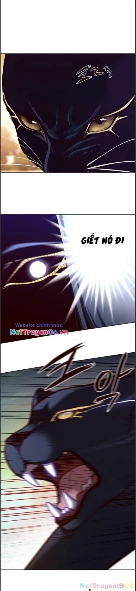 Cô Dâu Của Sói Trắng Chapter 161 - 38