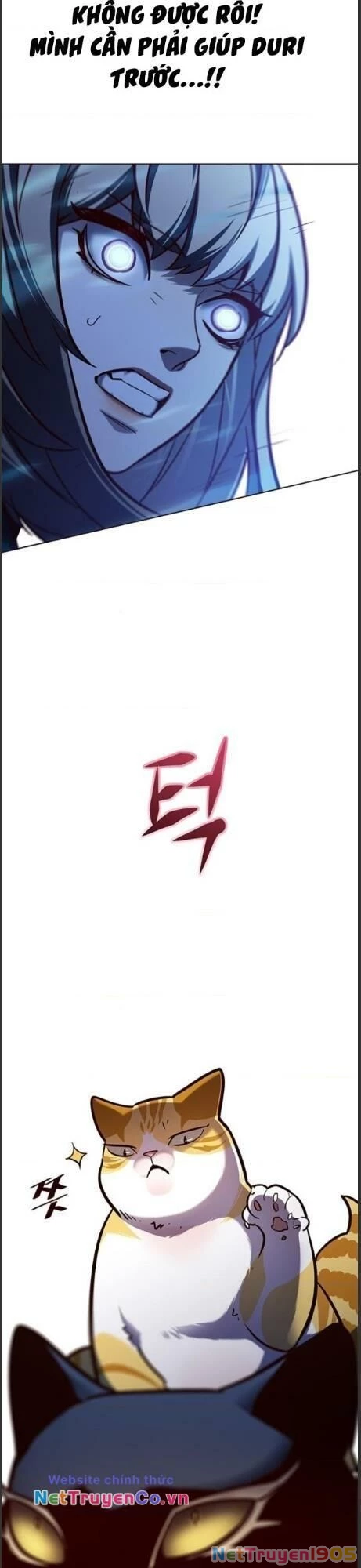 Cô Dâu Của Sói Trắng Chapter 161 - 39