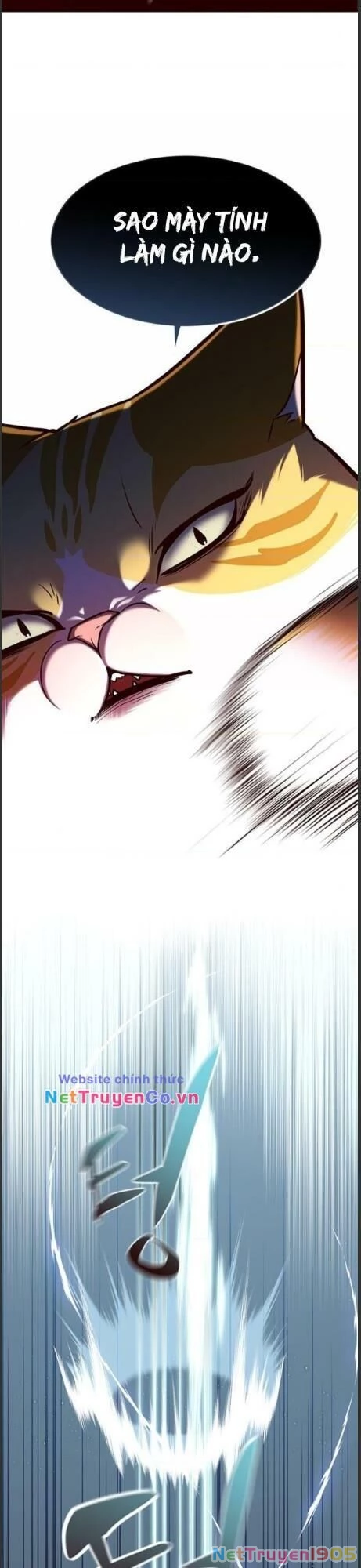 Cô Dâu Của Sói Trắng Chapter 161 - 40